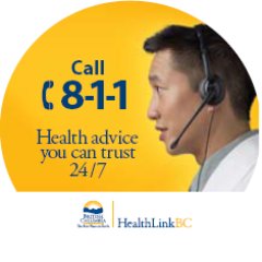 healthlinkbc