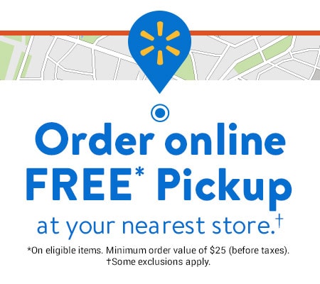 walmart canada online shopping website