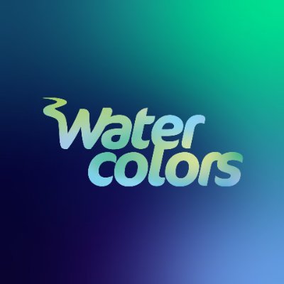 watercolors siriusxm