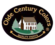 olde century colors