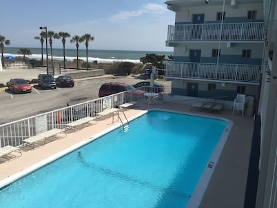 best cheap hotels in myrtle beach