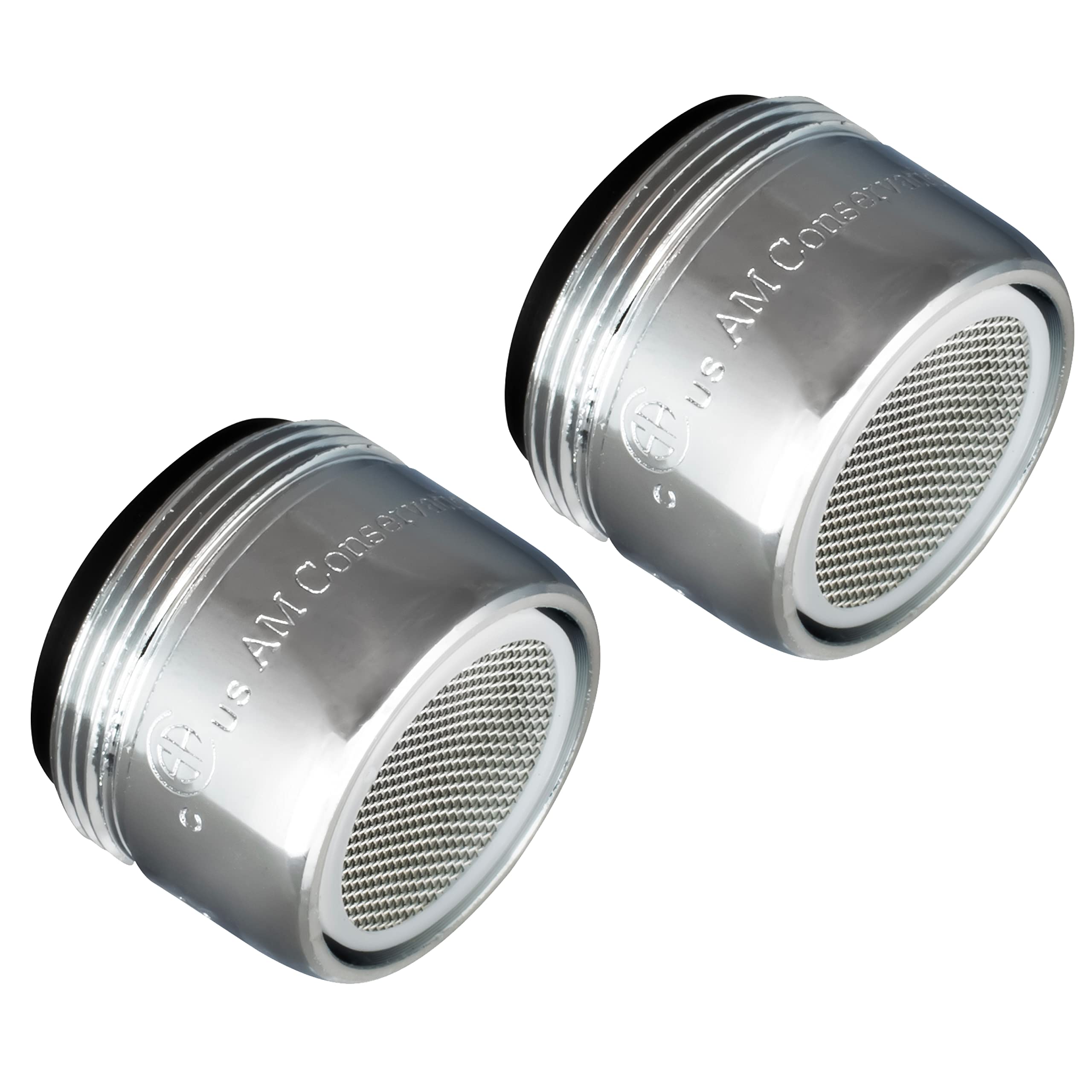 water faucet aerator