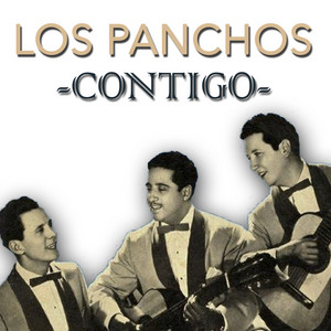 letras los panchos