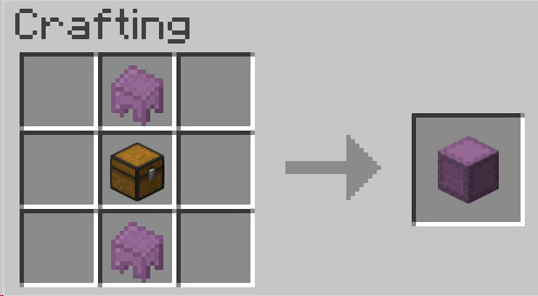 shulker box