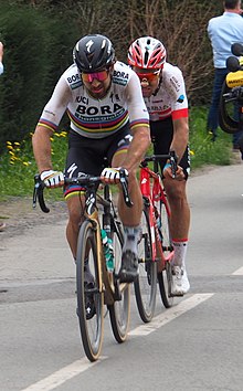 peter sagan weight