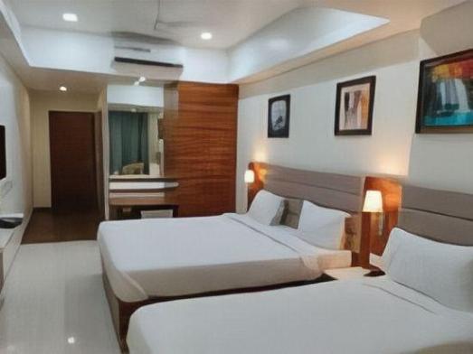 hotels in rajgarh madhya pradesh