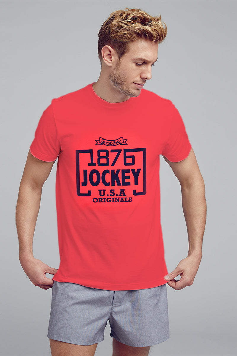 jockey t shirt for boys