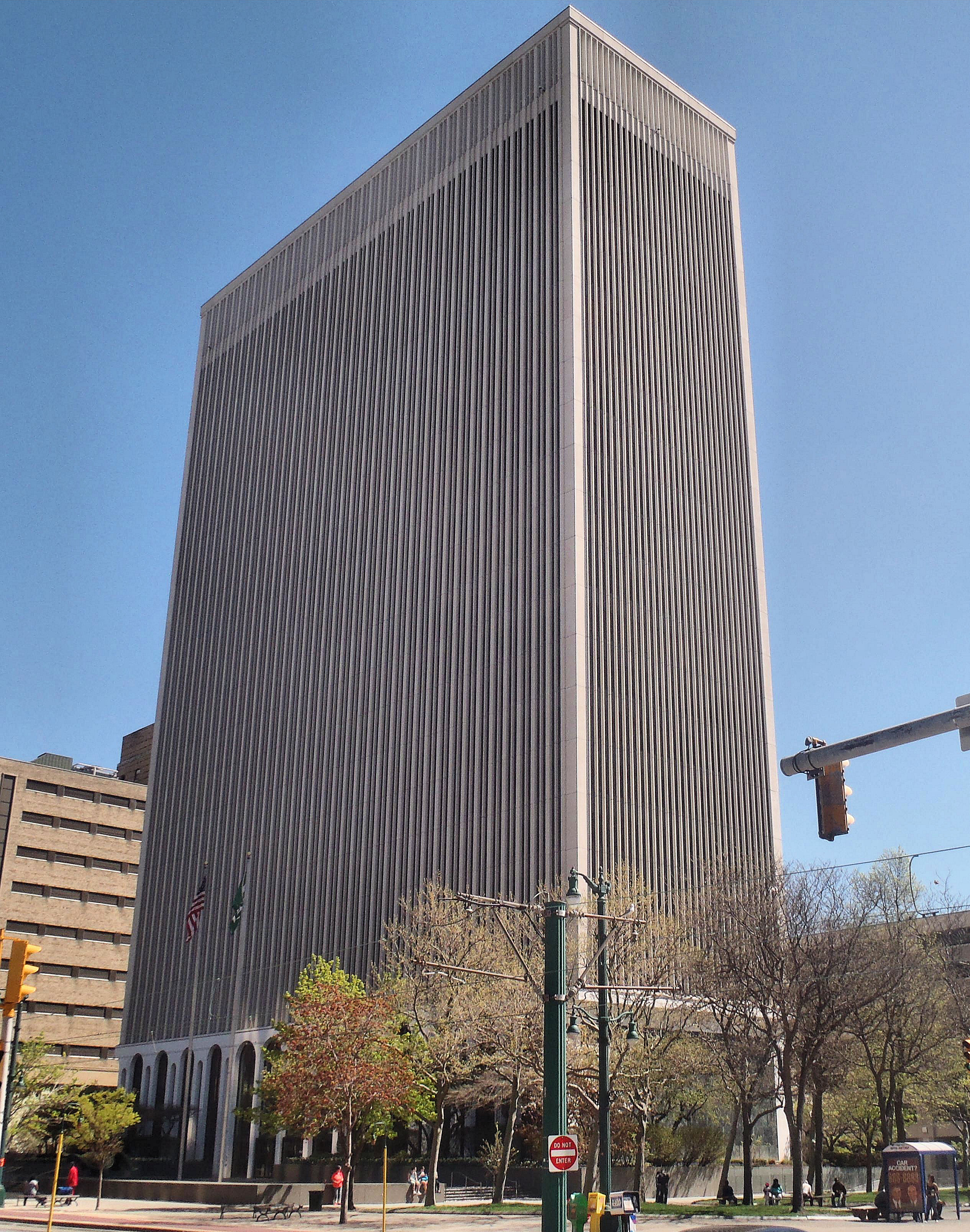 m and t bank near me