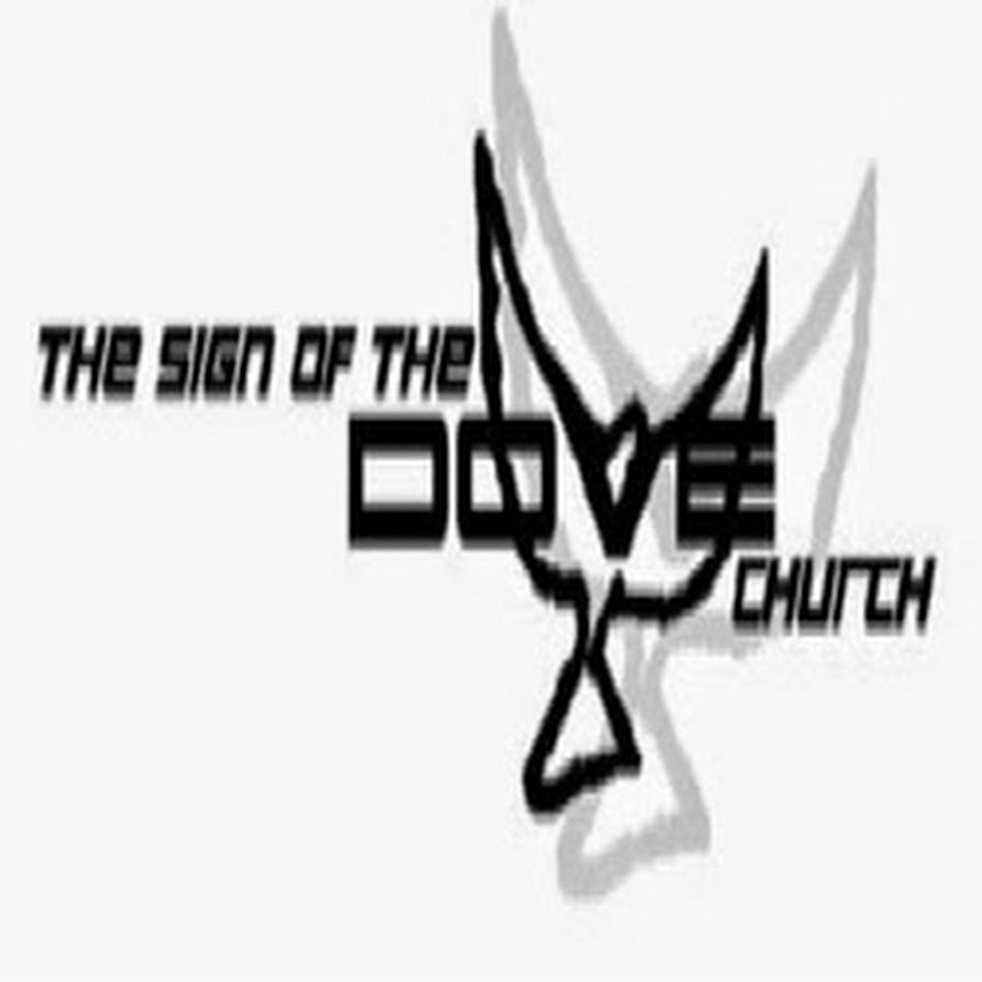 sign of the dove church waukegan
