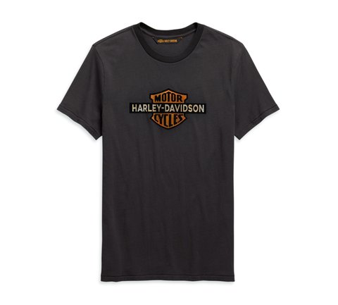 mens harley davidson t shirts