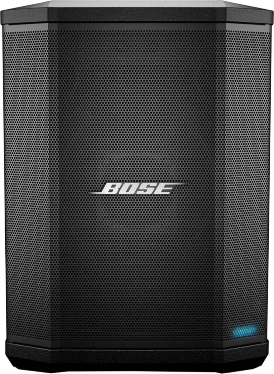 bose bluetooth speakers price in india