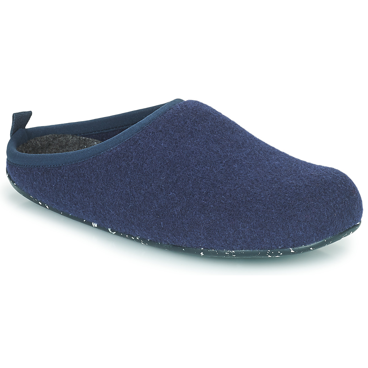 camper slippers mens