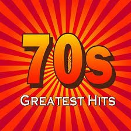 1970s greatest hits