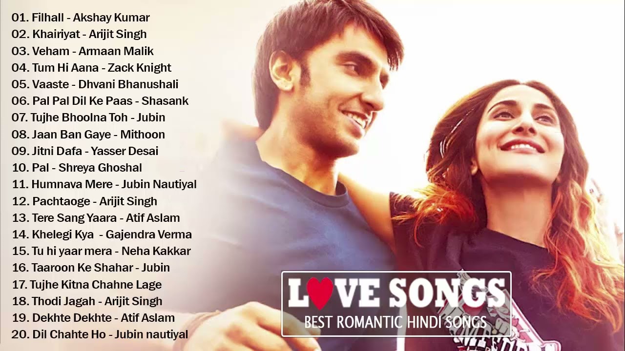latest superhit song