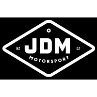 jdm motorsports