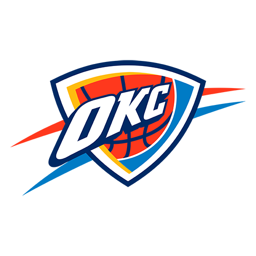 oklahoma city thunder espn