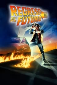 back to the future cuevana