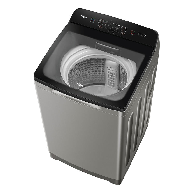 best top load washing machine with inbuilt heater