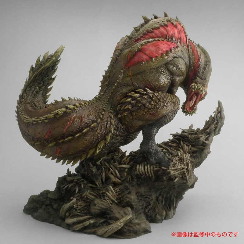 deviljho