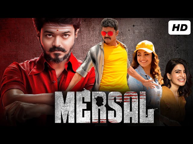 download mersal full movie in hindi