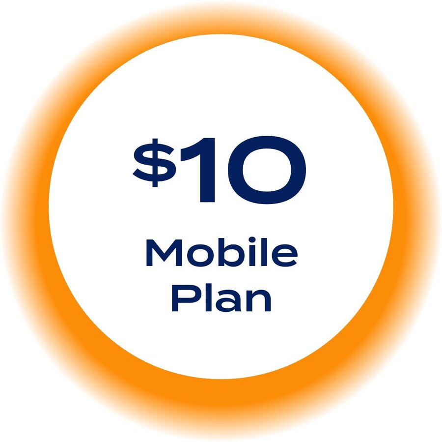 aldi mobile $10 plan