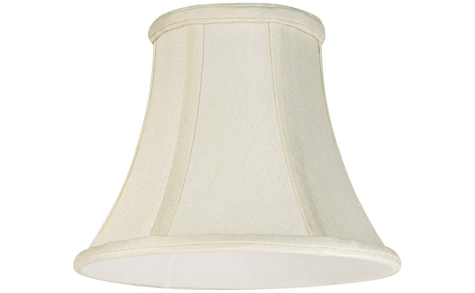 lamp shades amazon