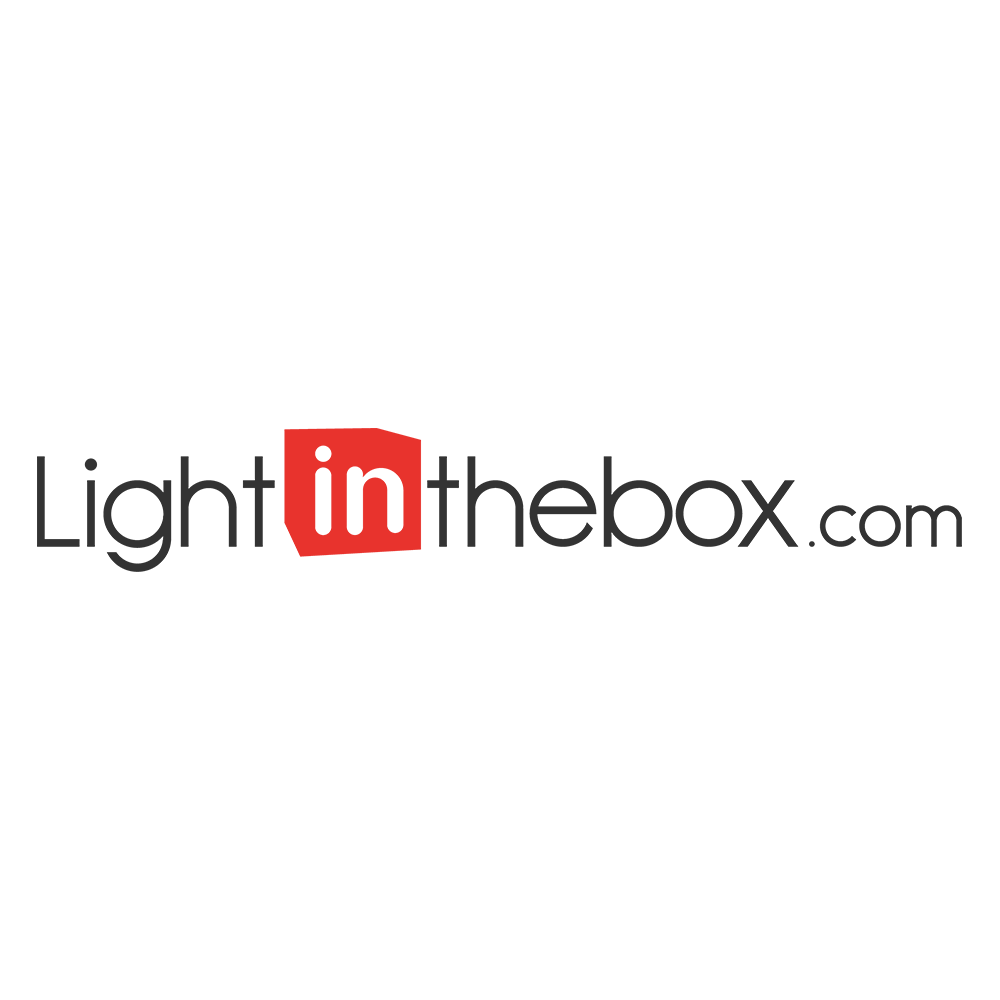 lightinthebox lightinthebox