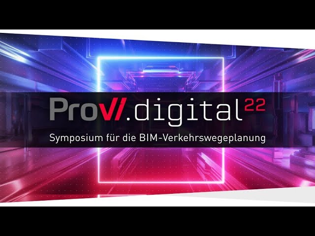 providigital