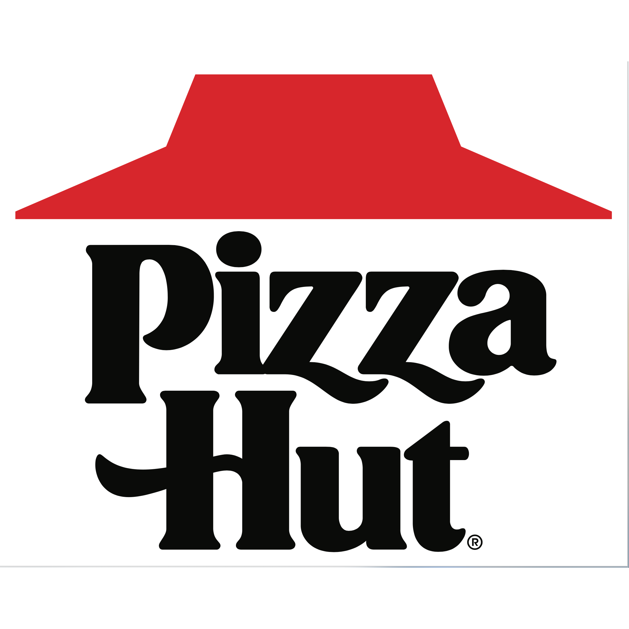 pizza hut rockford mi