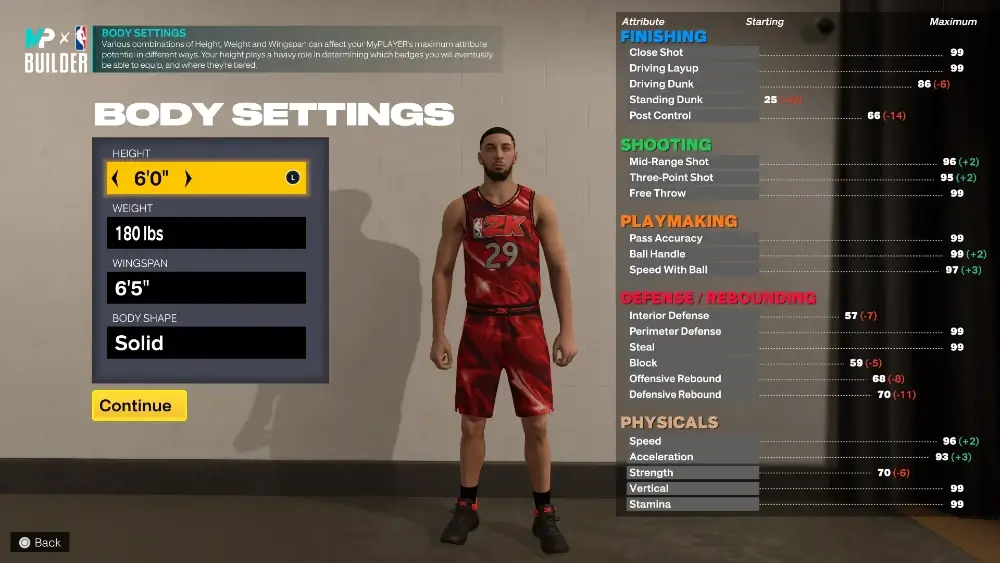 nba2k23 dribble moves