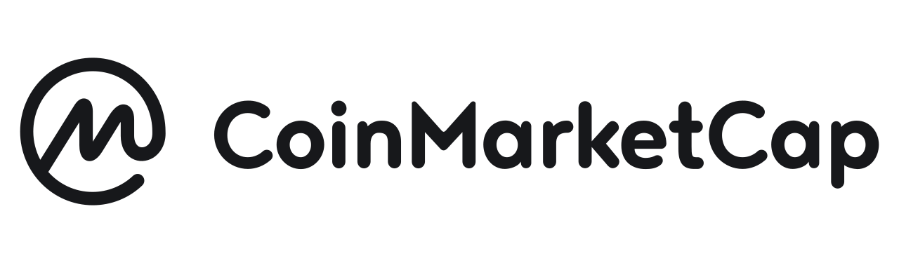 coinmarketacap