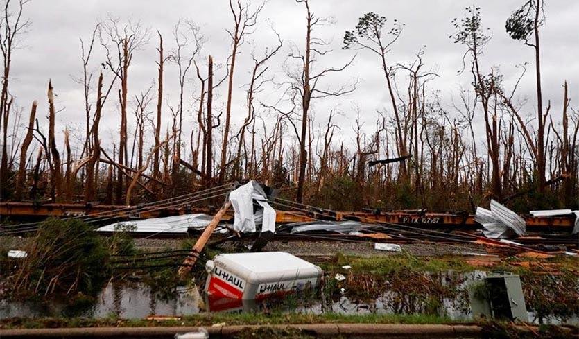 weather underground panama city