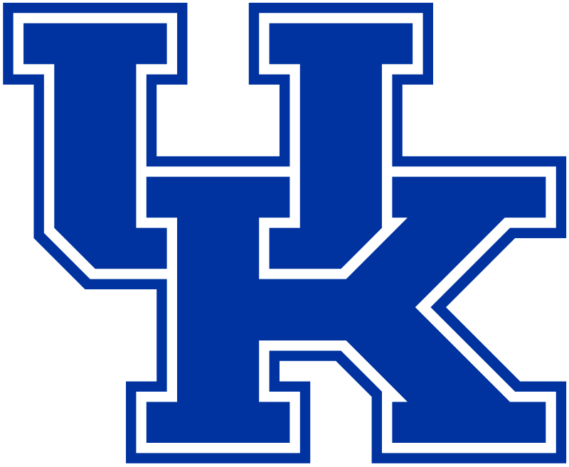 university of kentucky wiki