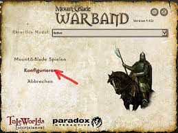 mount and blade warband cheats