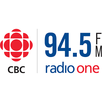 cbc radio 1 whitehorse