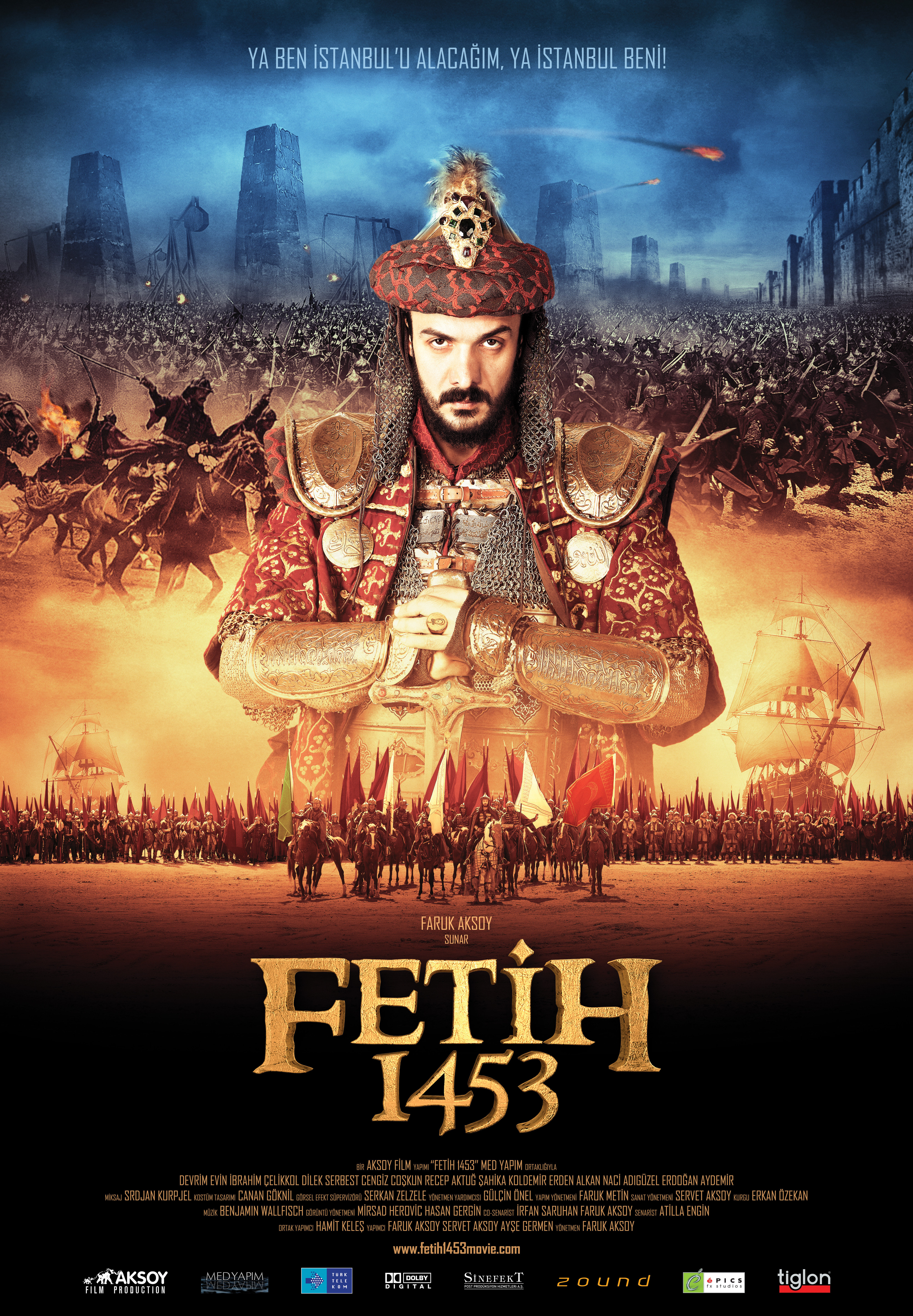 fetih 1453 watch online full hd movie