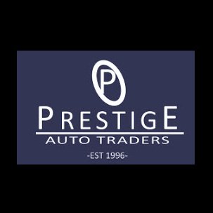 prestige auto traders