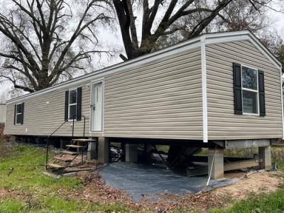 repo mobile homes tyler tx