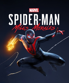 the amazing spider man 2 wikipedia