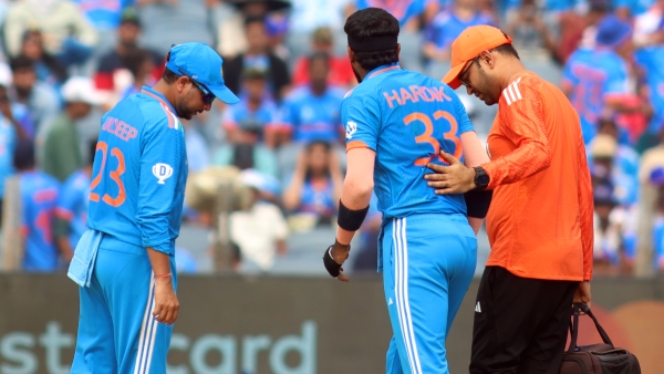 hardik pandya injury update hindi