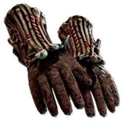 gloves path of exile