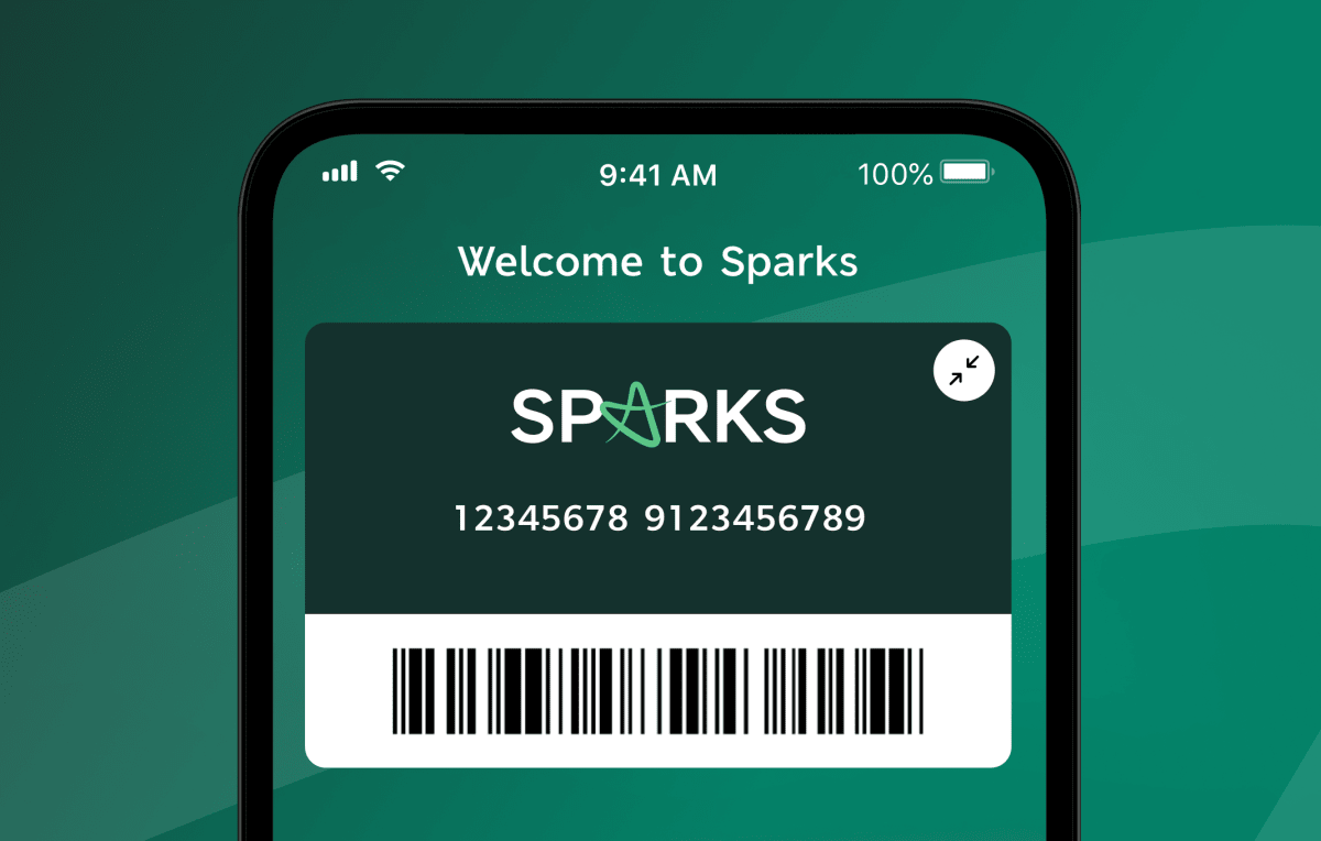 marks and sparks