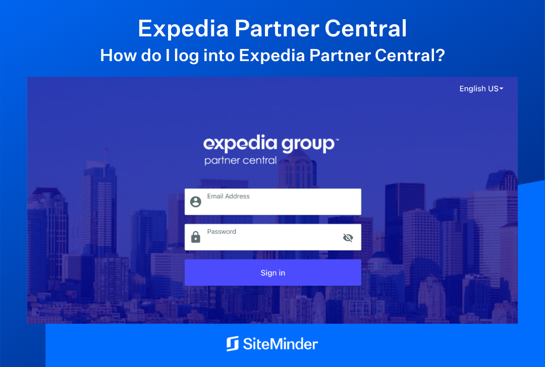 partner central expedia