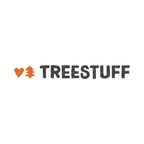 tree stuff.com