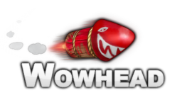 wowhead.de