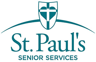 st pauls retirement living and aged care
