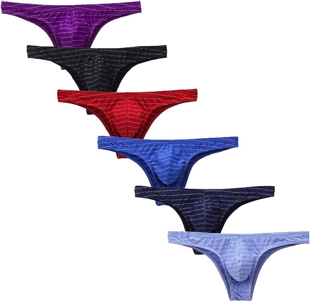 mens g string kmart