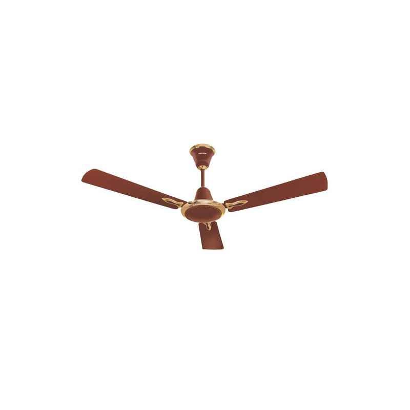 450 rpm ceiling fan