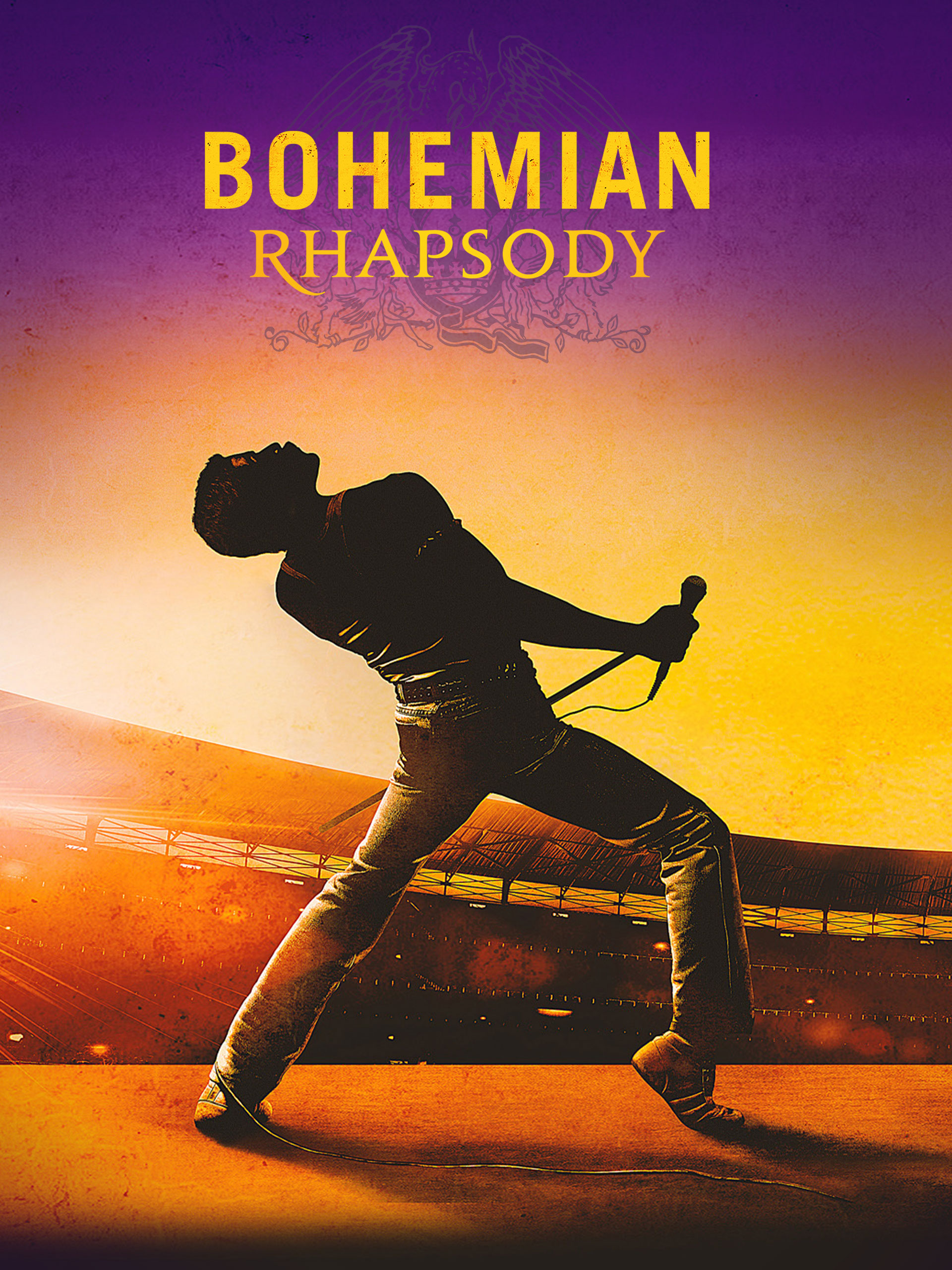 bohemian rhapsody movie hd download