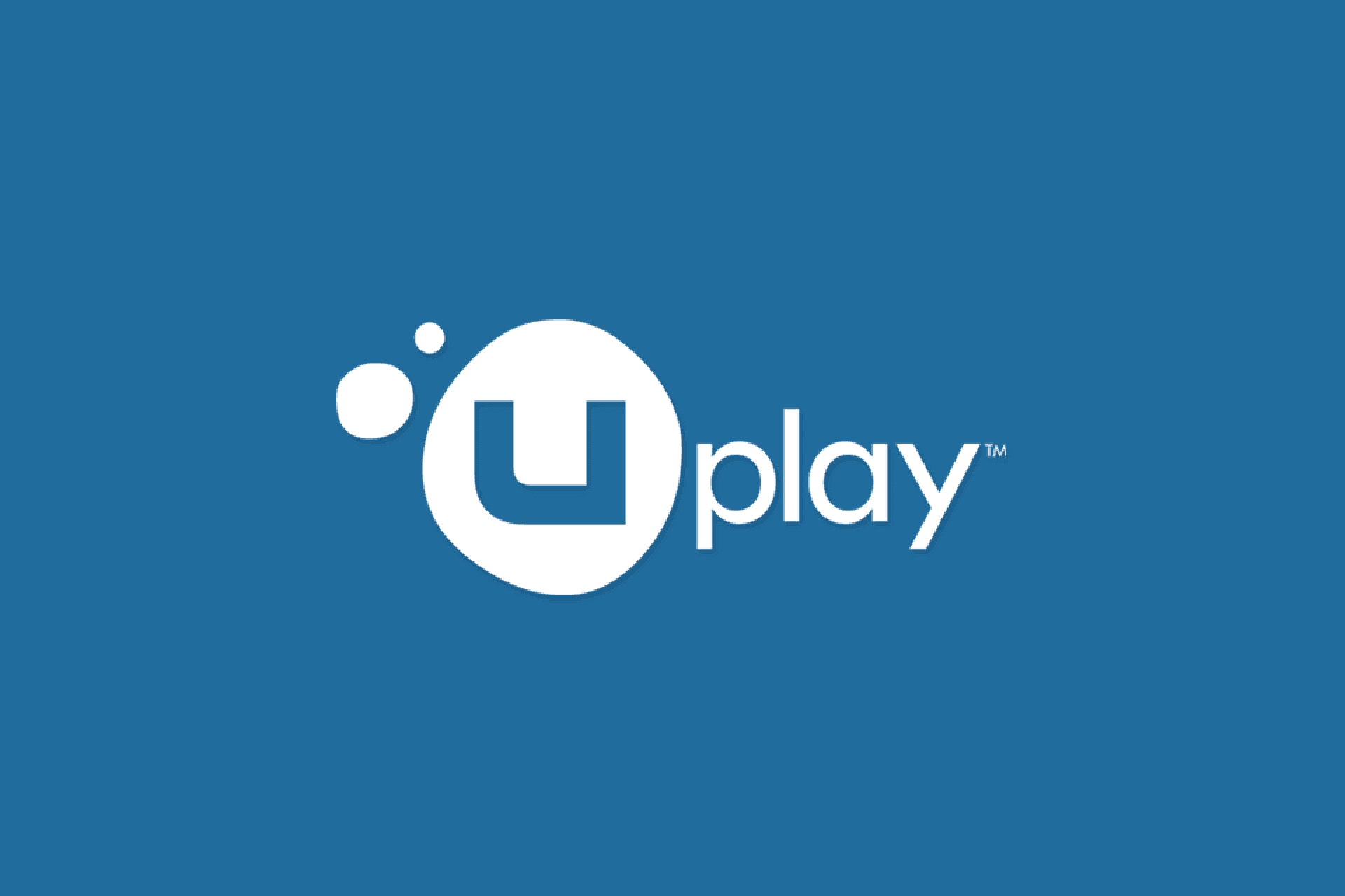 uplasy